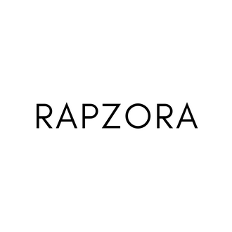 RAPZORA